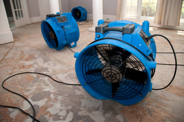 Best Emergency water damage restoration  in Galesburg, IL